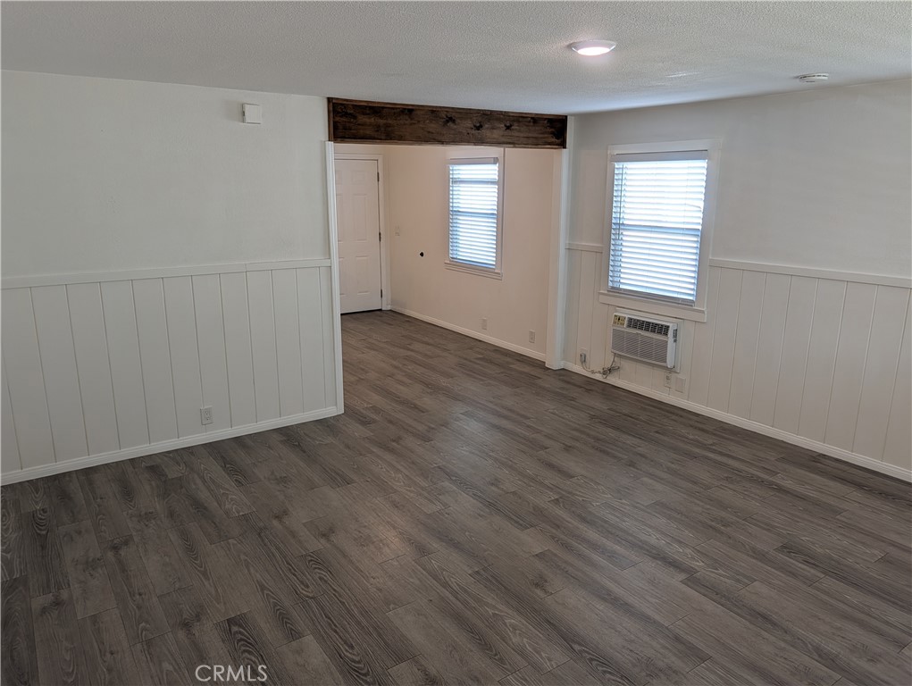 10141 Cook Avenue, Unit A Riverside, CA 92503 - Photo 10 of 12