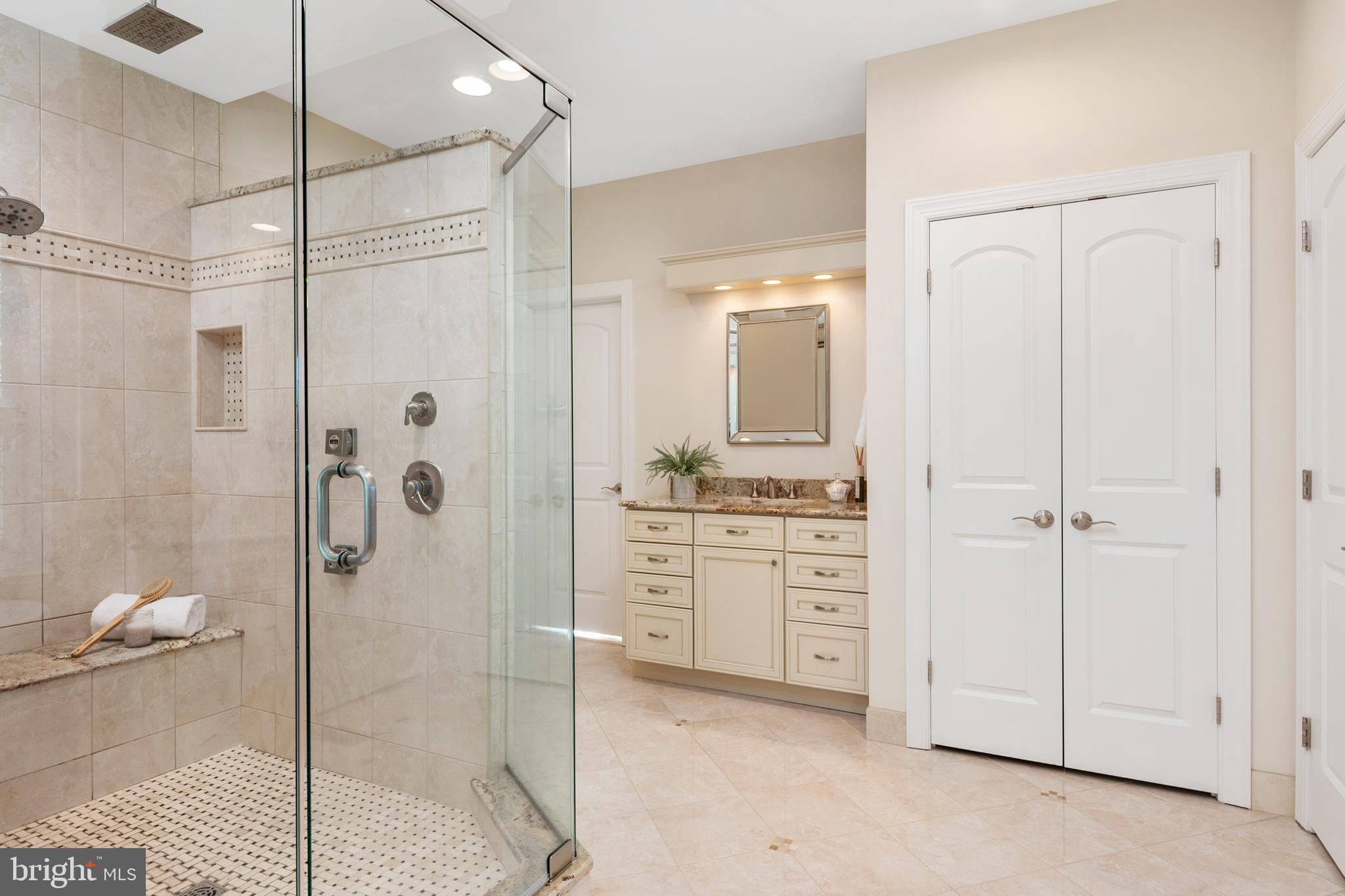 1576 Bay Head Road Annapolis, MD 21409 - Photo 29 of 54