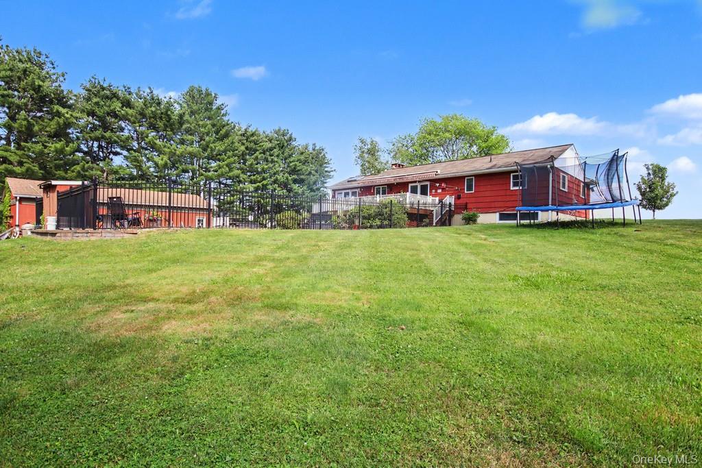 237 Pine Grove Road Middletown, NY 10940 - Photo 8 of 45