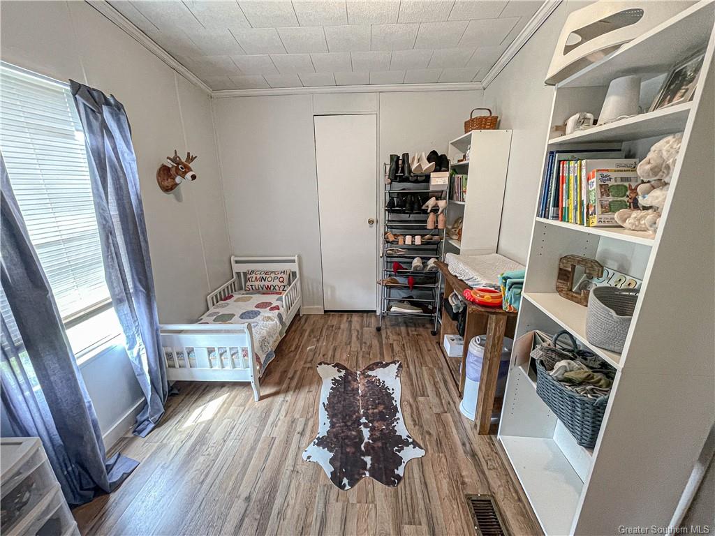 454 John King Road Ragley, LA 70657 - Photo 12 of 36 Gallery Image 12