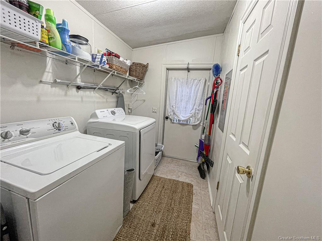 454 John King Road Ragley, LA 70657 - Photo 15 of 36 Gallery Image 15