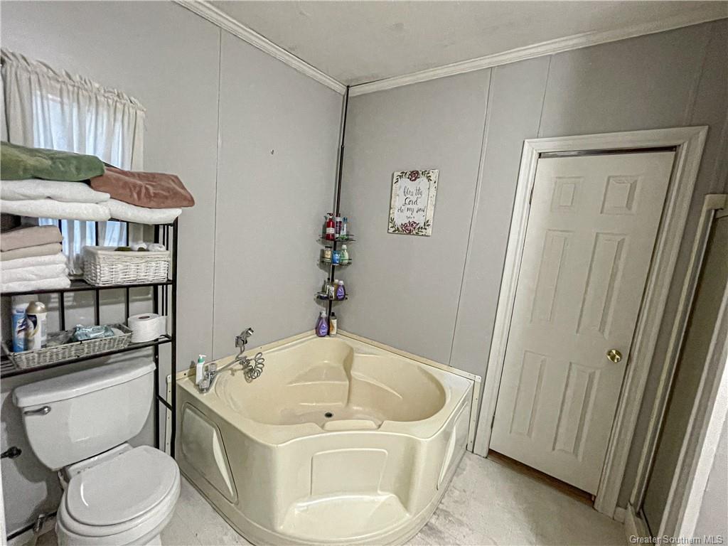 454 John King Road Ragley, LA 70657 - Photo 16 of 36 Gallery Image 16