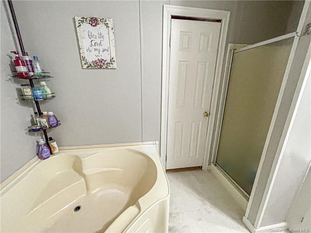 454 John King Road Ragley, LA 70657 - Photo 17 of 36 Gallery Image 17