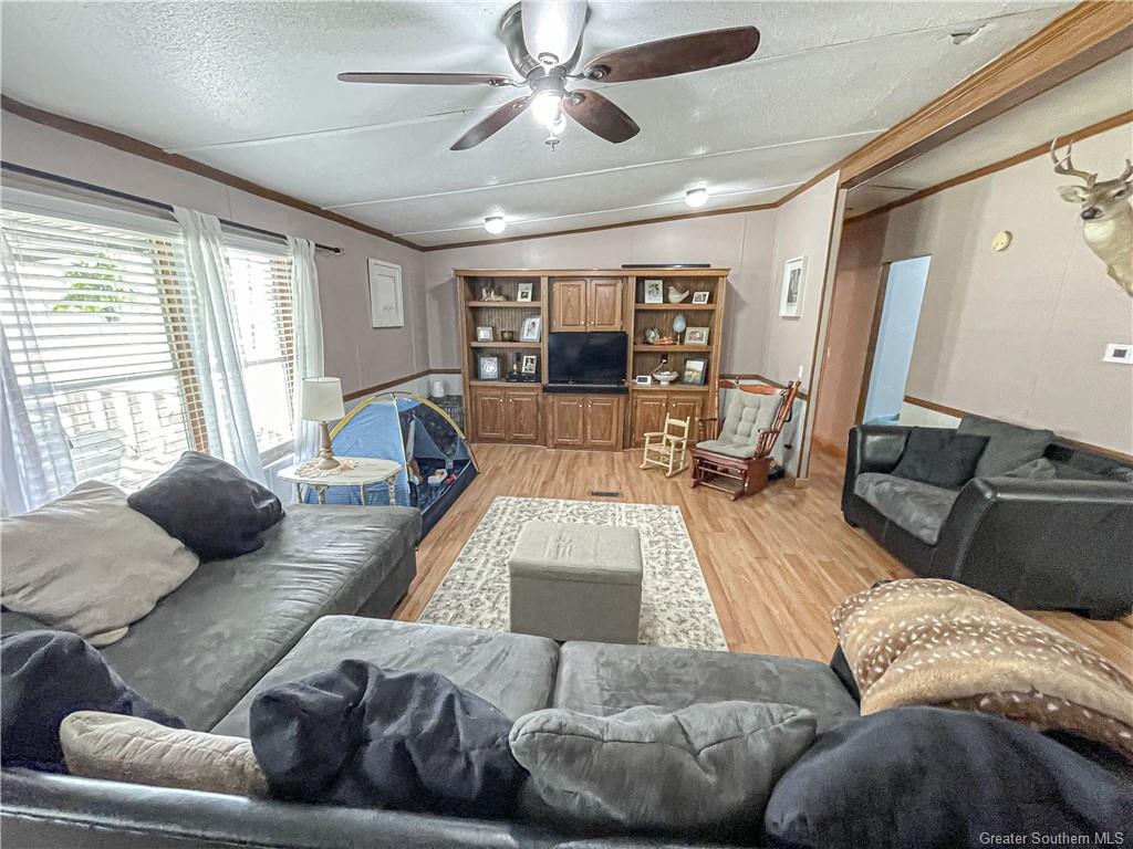 454 John King Road Ragley, LA 70657 - Photo 19 of 36 Gallery Image 19