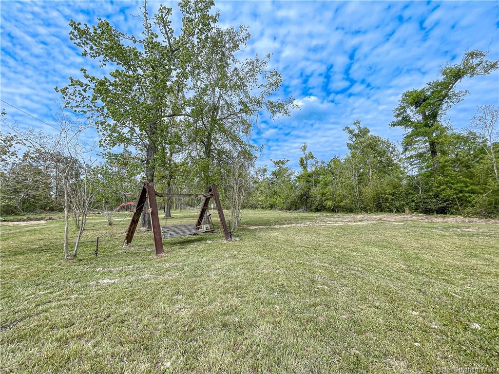 454 John King Road Ragley, LA 70657 - Photo 22 of 36 Gallery Image 22