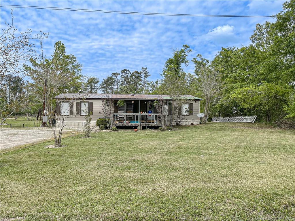454 John King Road Ragley, LA 70657 - Photo 23 of 36 Gallery Image 23