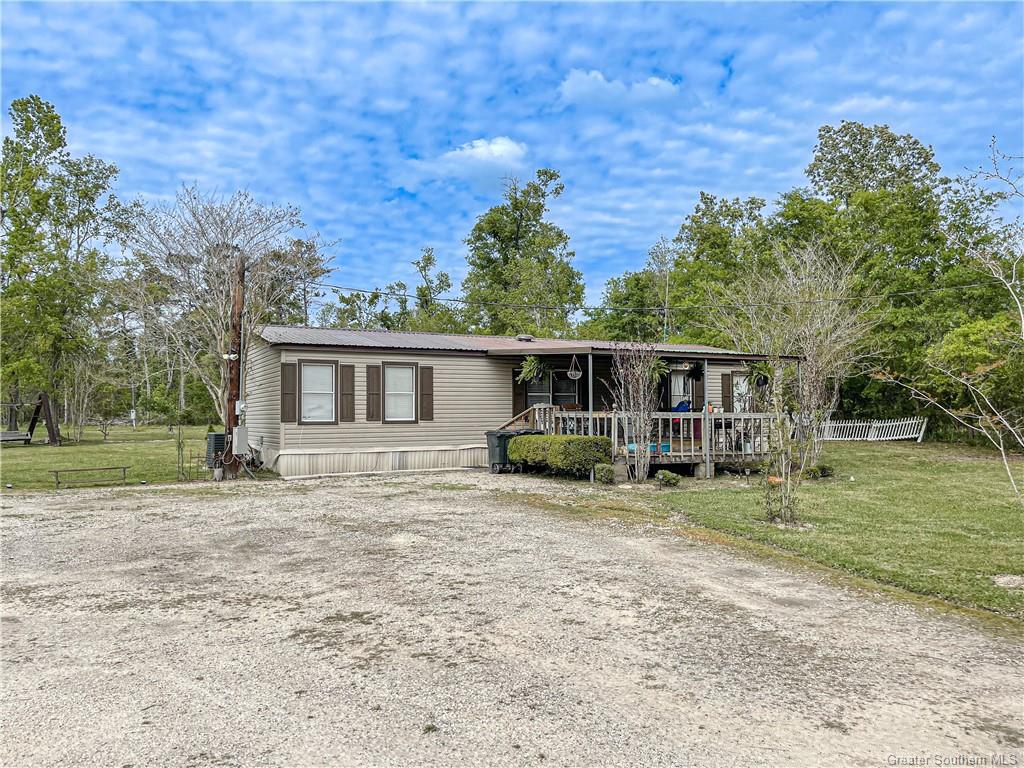 454 John King Road Ragley, LA 70657 - Photo 24 of 36 Gallery Image 24
