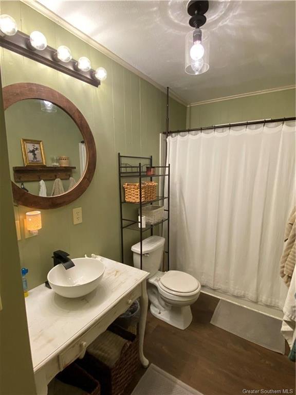 454 John King Road Ragley, LA 70657 - Photo 27 of 36 Gallery Image 27