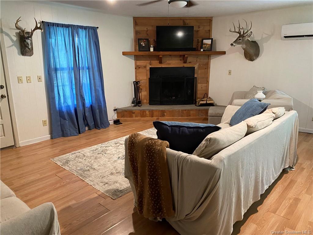 454 John King Road Ragley, LA 70657 - Photo 28 of 36 Gallery Image 28