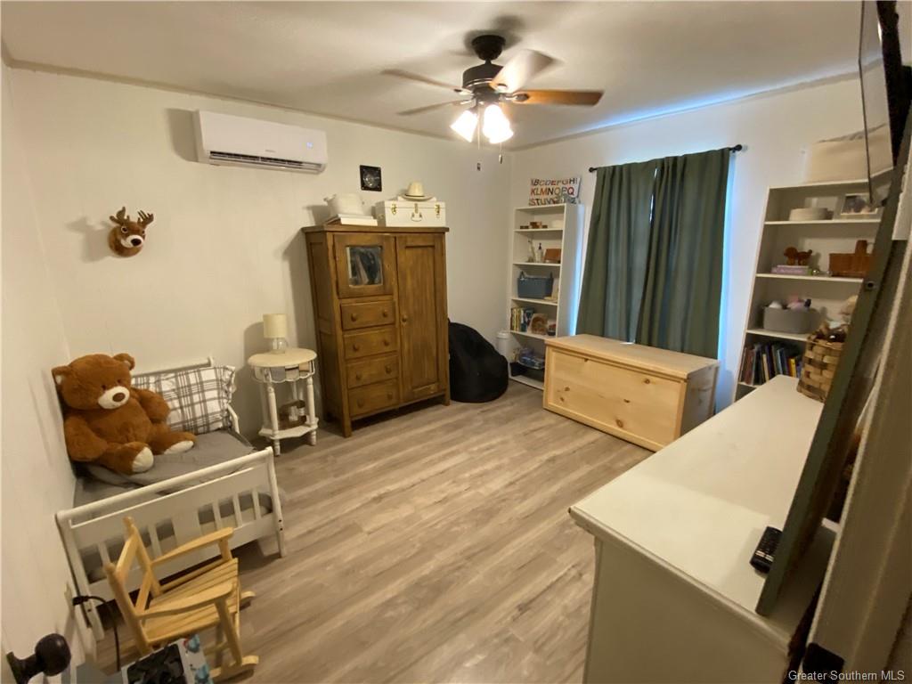 454 John King Road Ragley, LA 70657 - Photo 29 of 36 Gallery Image 29