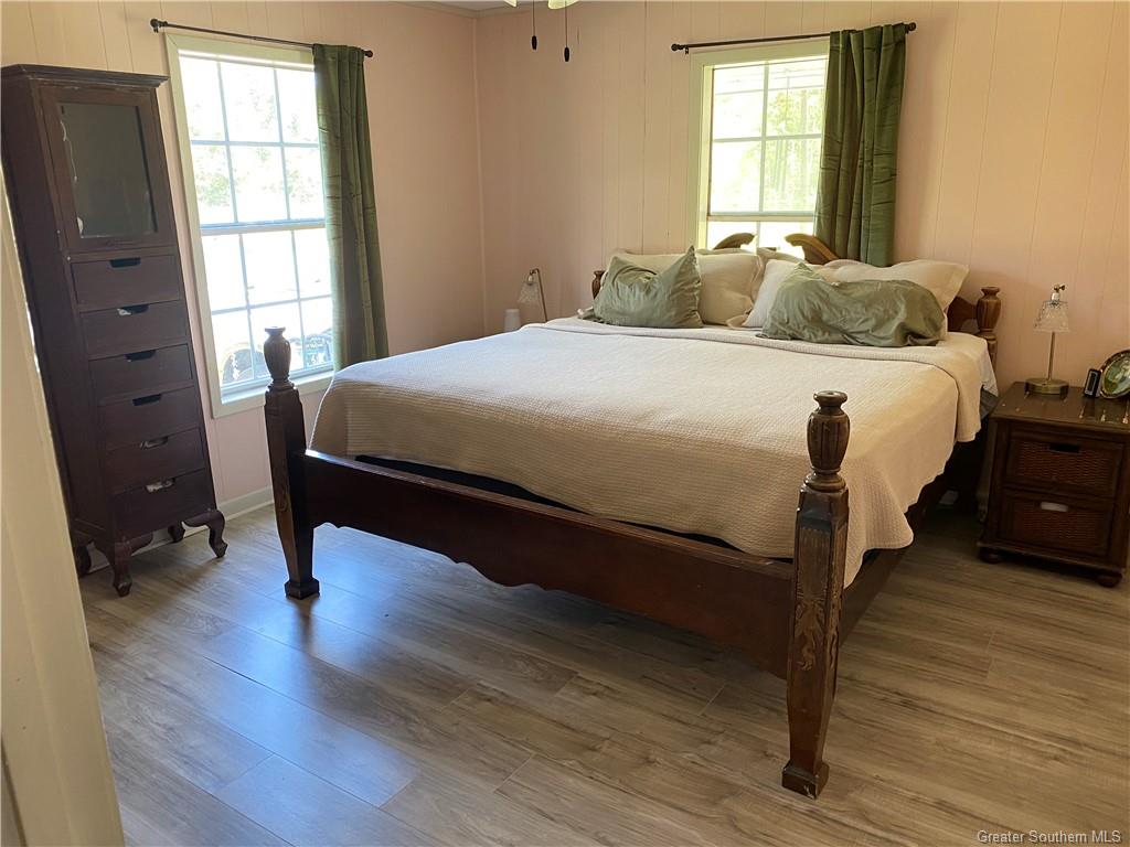 454 John King Road Ragley, LA 70657 - Photo 30 of 36 Gallery Image 30