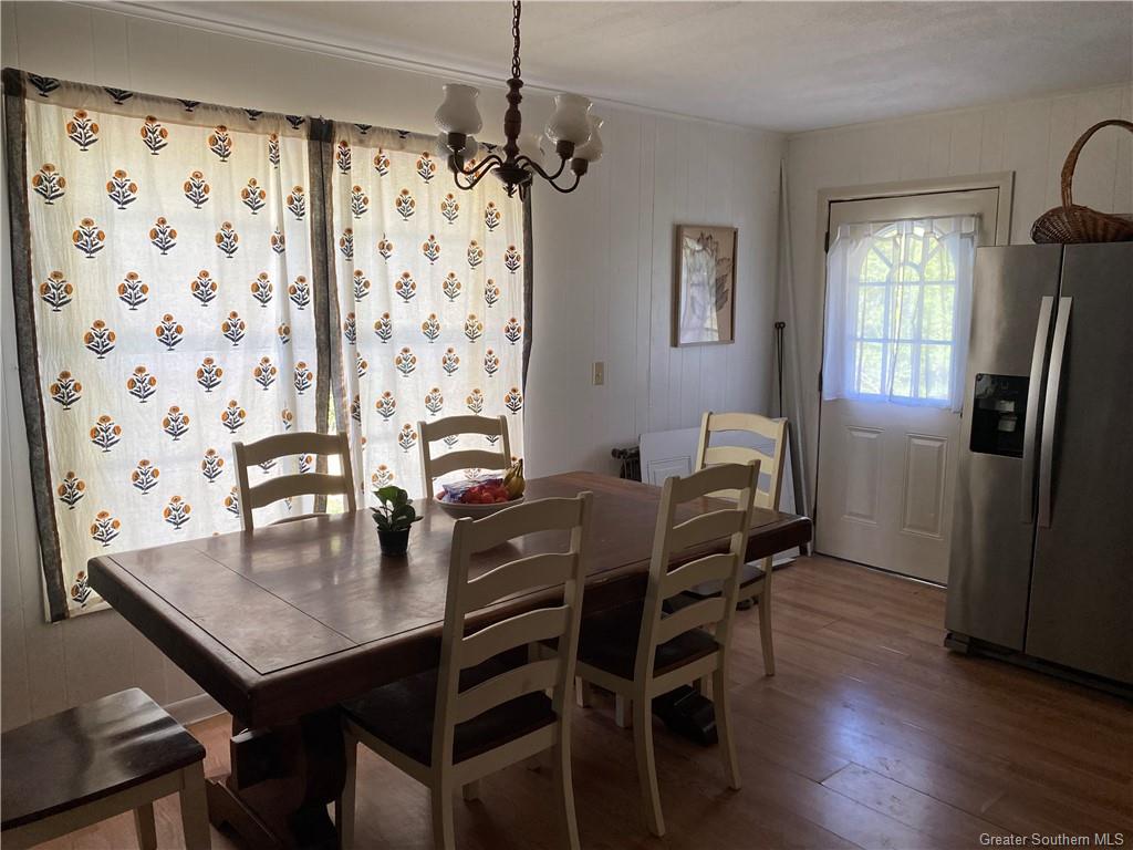 454 John King Road Ragley, LA 70657 - Photo 31 of 36 Gallery Image 31