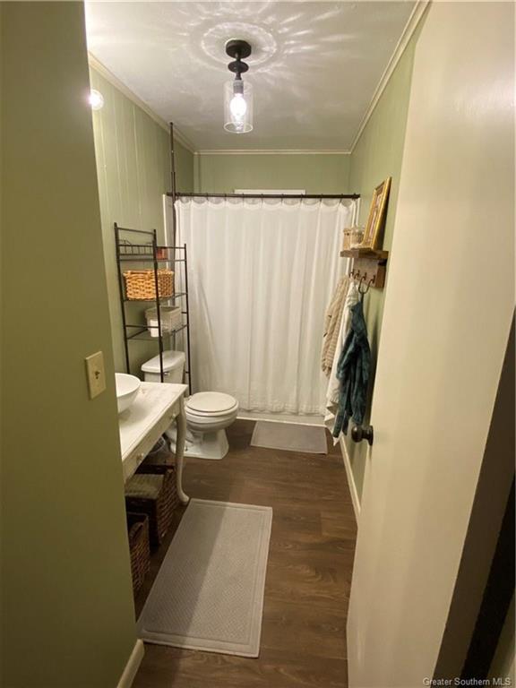 454 John King Road Ragley, LA 70657 - Photo 32 of 36 Gallery Image 32