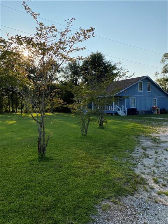 454 John King Road Ragley, LA 70657 - Photo 33 of 36 Gallery Image 33