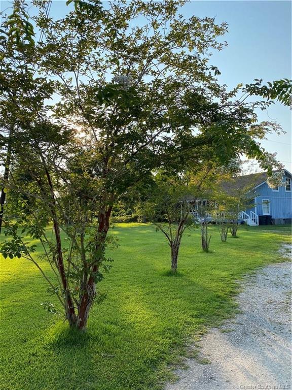454 John King Road Ragley, LA 70657 - Photo 34 of 36 Gallery Image 34