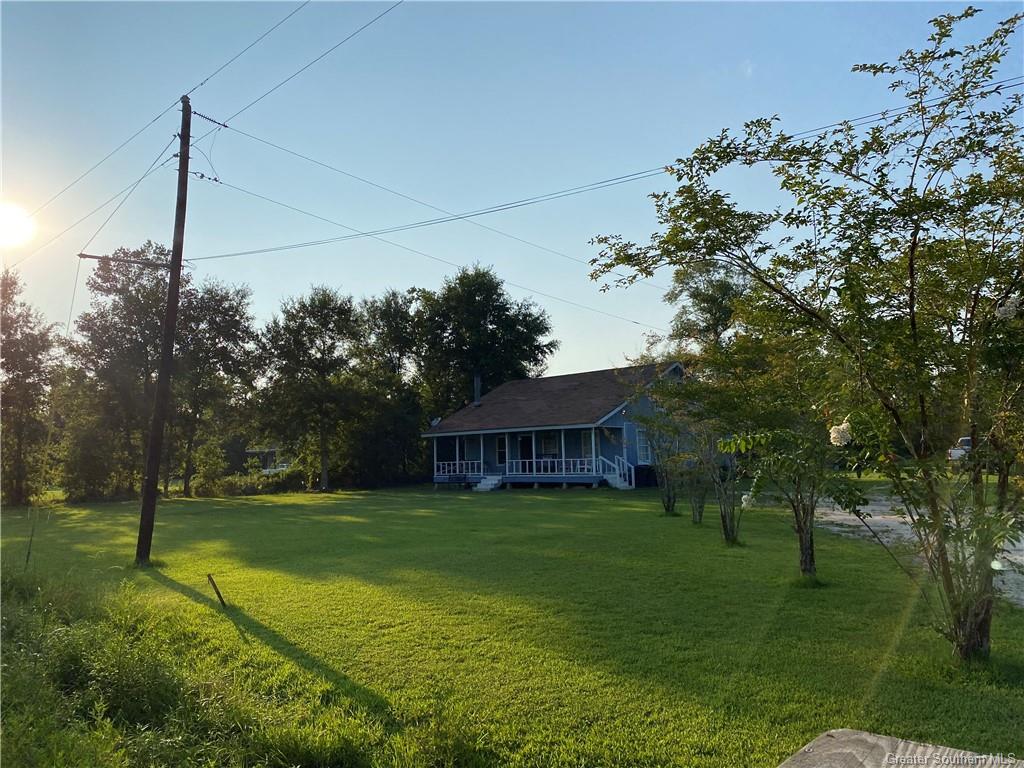454 John King Road Ragley, LA 70657 - Photo 35 of 36 Gallery Image 35