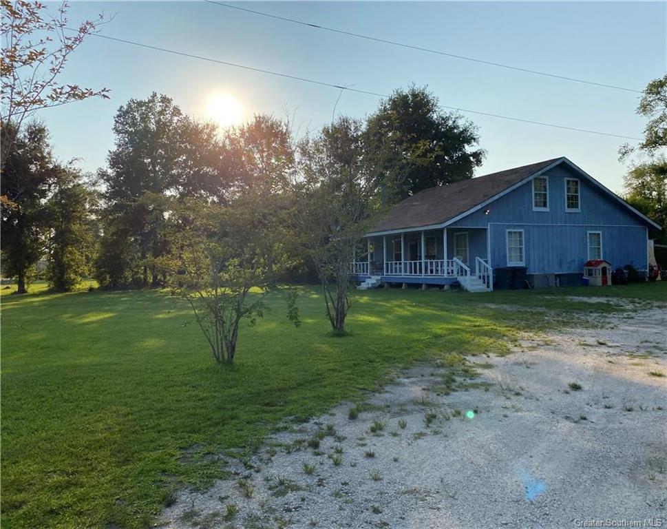 454 John King Road Ragley, LA 70657 - Photo 36 of 36 Gallery Image 36