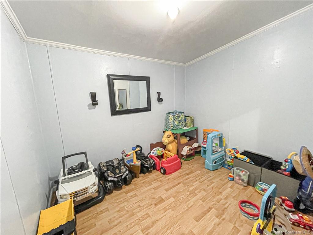 454 John King Road Ragley, LA 70657 - Photo 8 of 36 Gallery Image 8