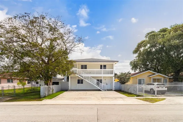 $3,000 | 2132 Northwest 47th Street, Unit 2132, Miami, FL 33142