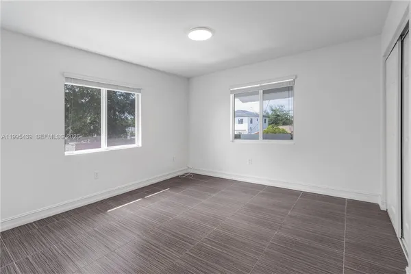 $3,000 | 2132 Northwest 47th Street, Unit 2132, Miami, FL 33142