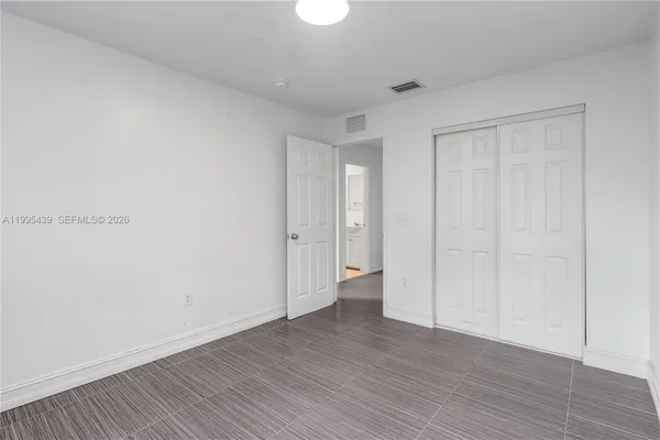 $3,000 | 2132 Northwest 47th Street, Unit 2132, Miami, FL 33142