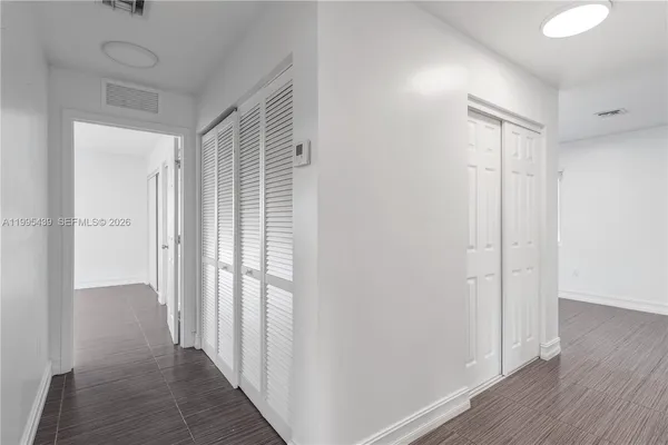 $3,000 | 2132 Northwest 47th Street, Unit 2132, Miami, FL 33142