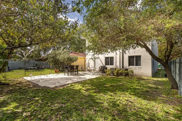 $3,000 | 2132 Northwest 47th Street, Unit 2132, Miami, FL 33142