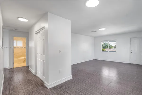$3,000 | 2132 Northwest 47th Street, Unit 2132, Miami, FL 33142