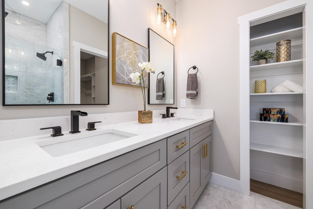 725 Church Street Raleigh, NC 27601 - Photo 17 of 24 Photo 18
