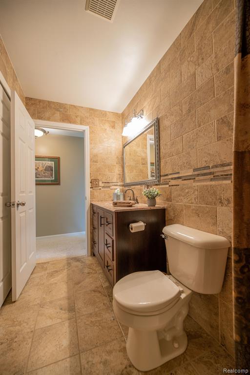 626 North Summers Road Imlay City, MI 48444 - Photo 35 of 53 Gallery Image 35