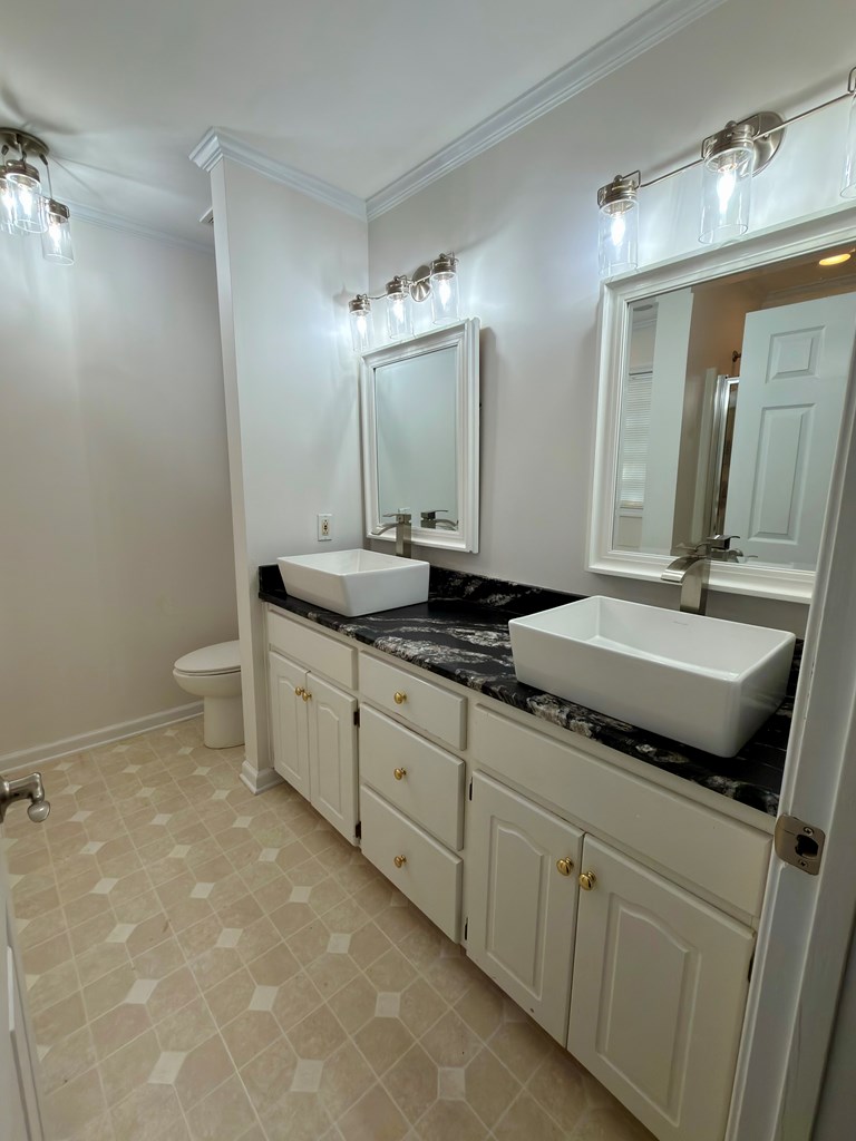 1030 Baywood Road Dothan, AL 36305 - Photo 16 of 26