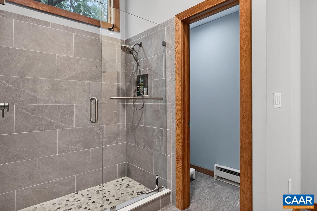 24 Pedlars Point Wintergreen, VA 22967 - Photo 27 of 51
