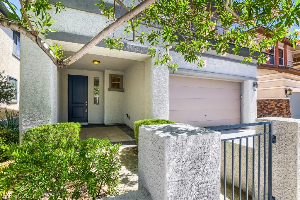 10356 Mystic Pine Road Las Vegas, NV 89135 - Photo 1 of 31