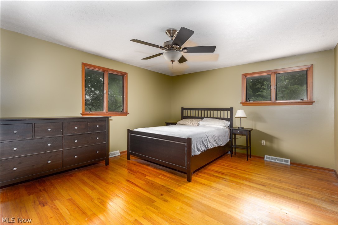 30220 Ridge Road Wickliffe, OH 44092 - Photo 11 of 31 Gallery Image 11