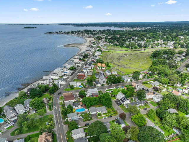 $425,000 | 5 Vine Street, Milford, CT 06460