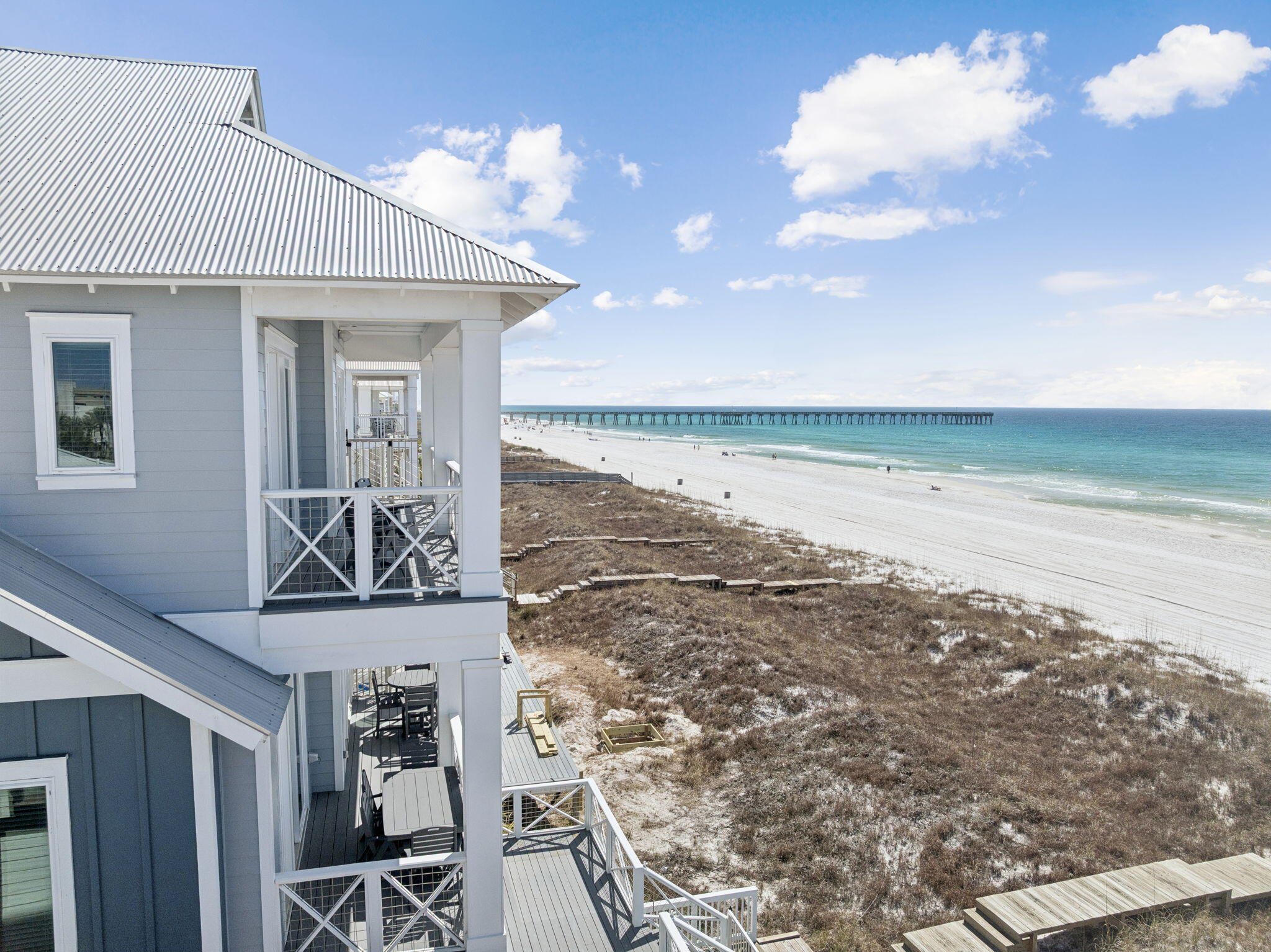 16525 Front Beach Road Panama City Beach, FL 32413 - Photo 52 of 61 Array_16525FrontBeachRd-27