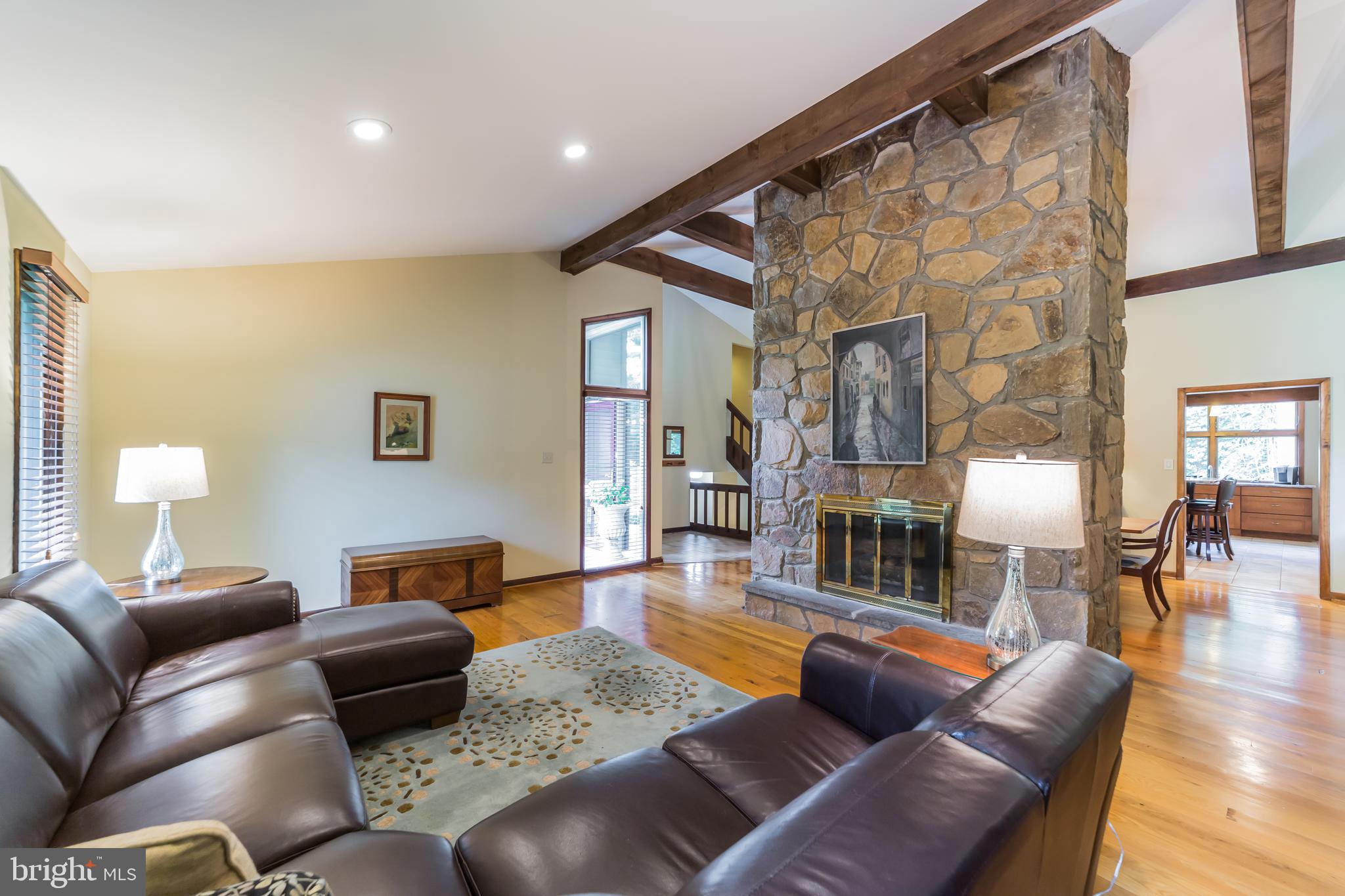 1031 Dunvegan Road West Chester, PA 19382 - Photo 14 of 52 Gallery Image 14