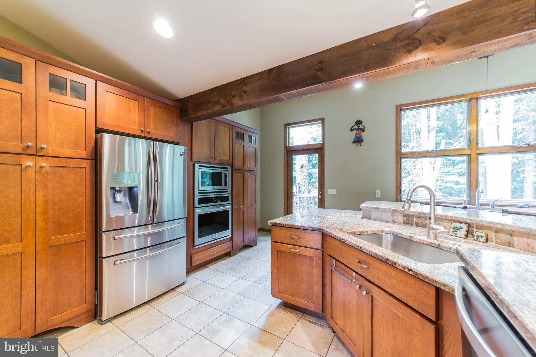 1031 Dunvegan Road West Chester, PA 19382 - Photo 22 of 52 Gallery Image 22