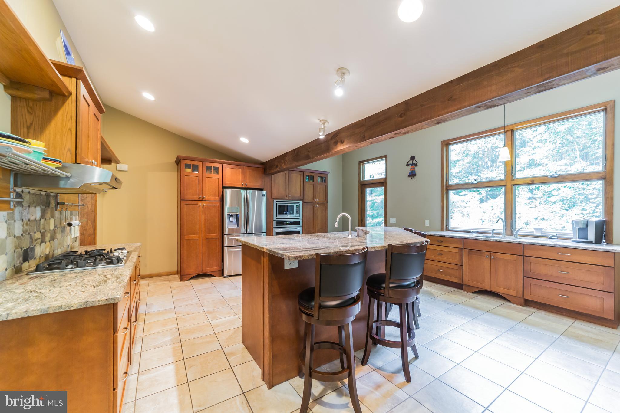 1031 Dunvegan Road West Chester, PA 19382 - Photo 23 of 52 Gallery Image 23