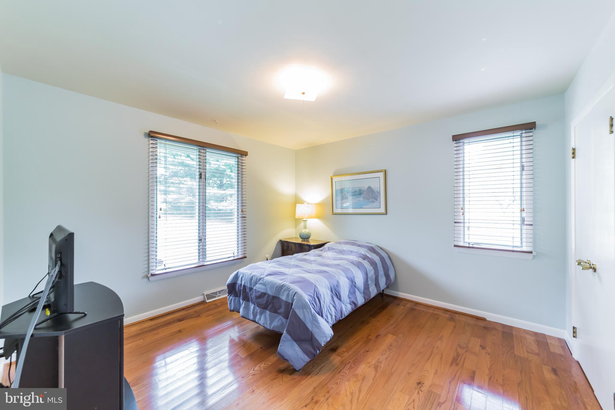 1031 Dunvegan Road West Chester, PA 19382 - Photo 33 of 52 Gallery Image 33