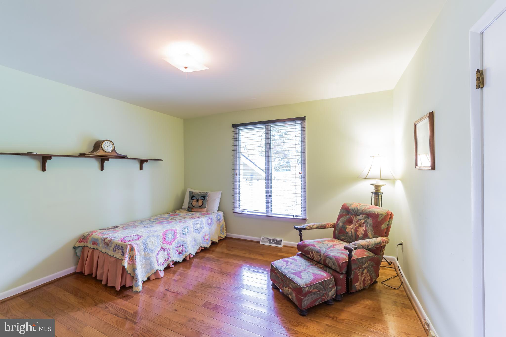 1031 Dunvegan Road West Chester, PA 19382 - Photo 34 of 52 Gallery Image 34