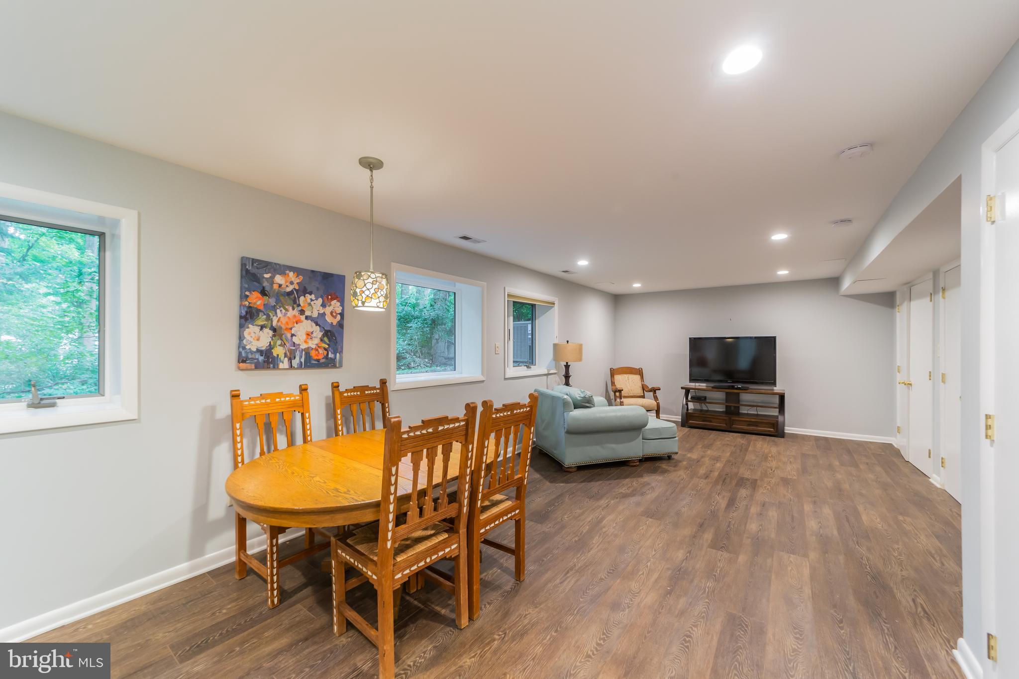 1031 Dunvegan Road West Chester, PA 19382 - Photo 40 of 52 Gallery Image 40