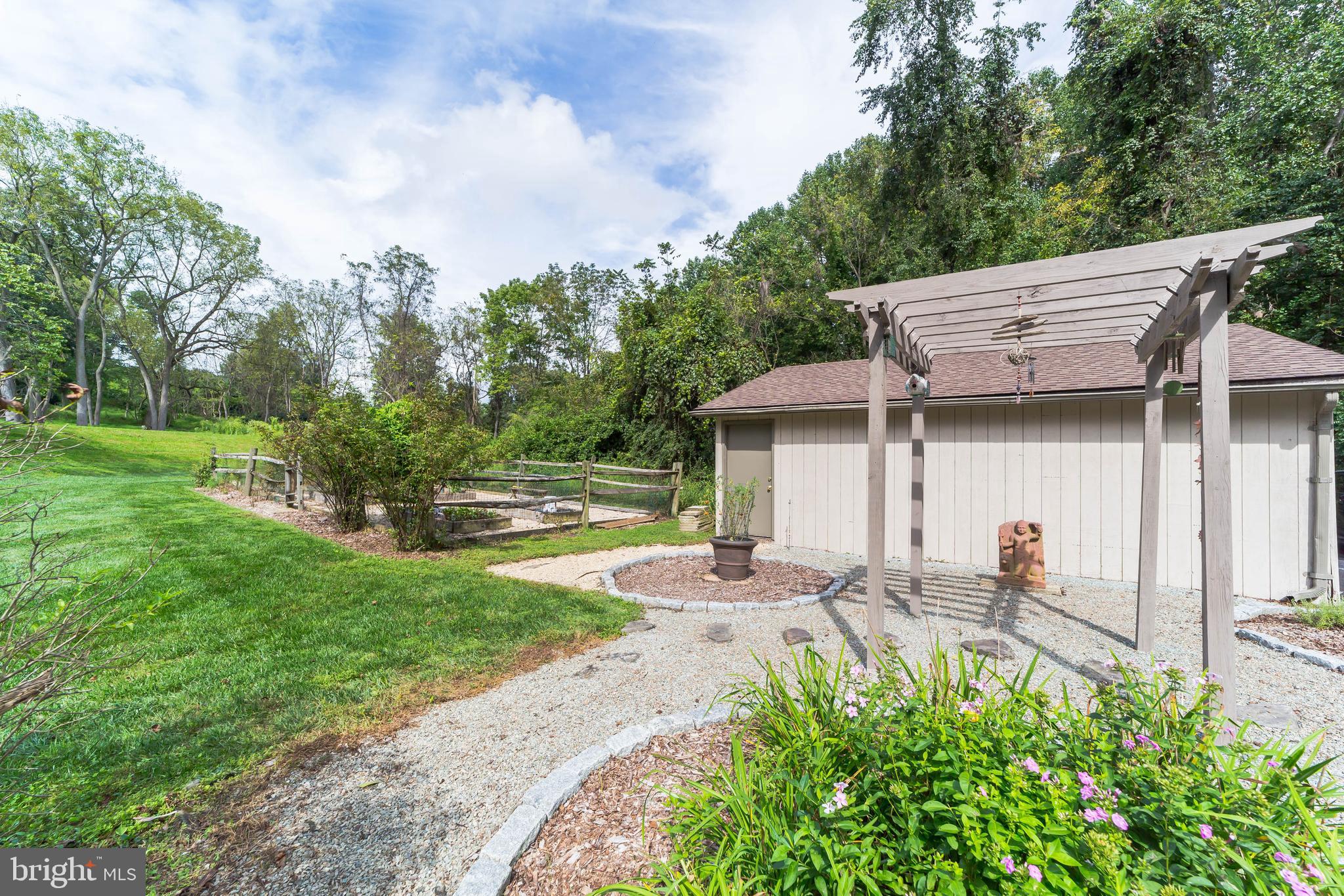 1031 Dunvegan Road West Chester, PA 19382 - Photo 5 of 52 Gallery Image 5