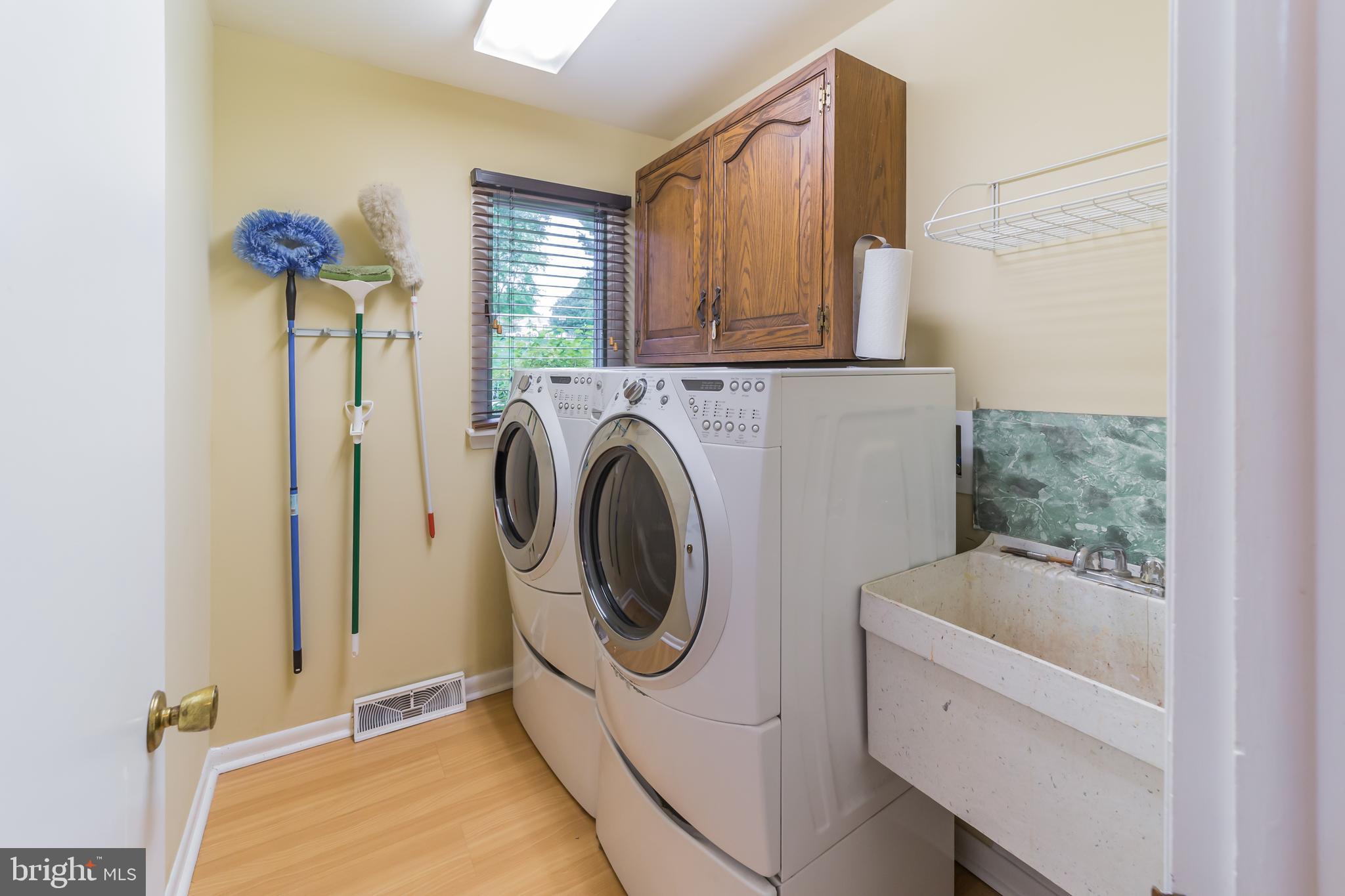 1031 Dunvegan Road West Chester, PA 19382 - Photo 41 of 52 Gallery Image 41