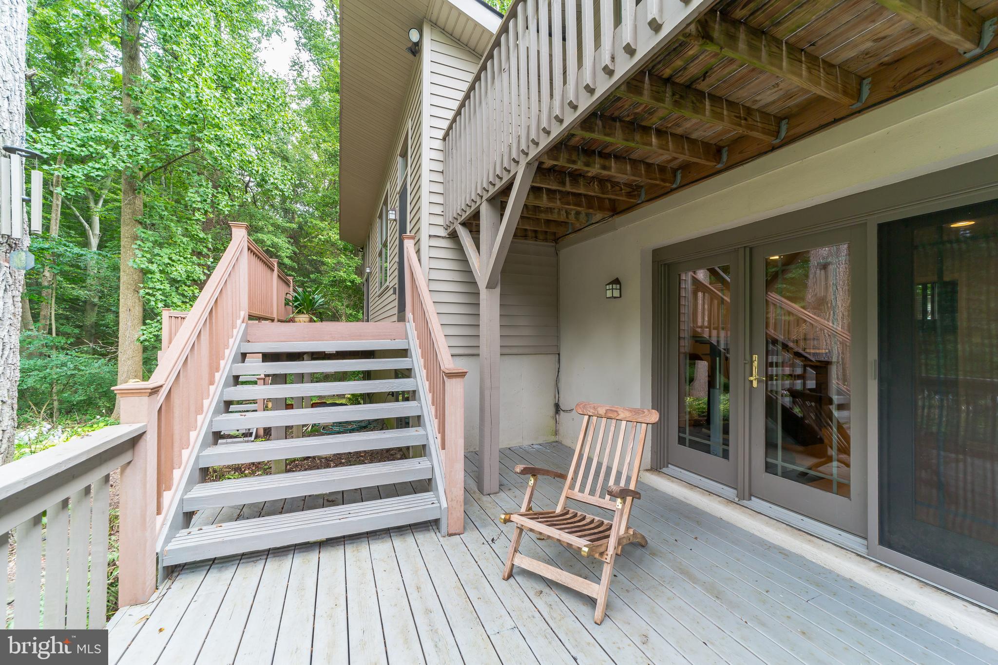 1031 Dunvegan Road West Chester, PA 19382 - Photo 44 of 52 Gallery Image 44