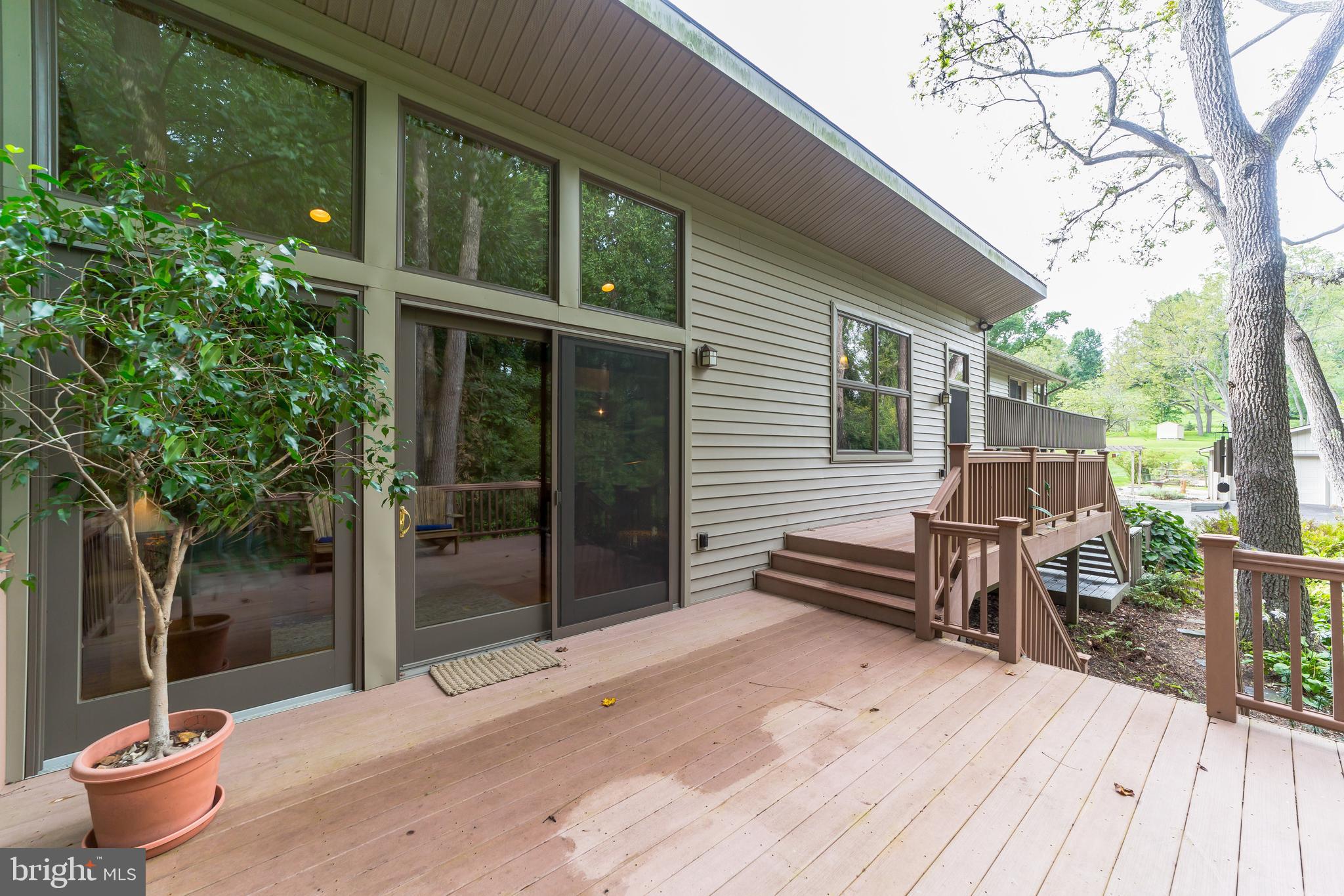 1031 Dunvegan Road West Chester, PA 19382 - Photo 45 of 52 Gallery Image 45