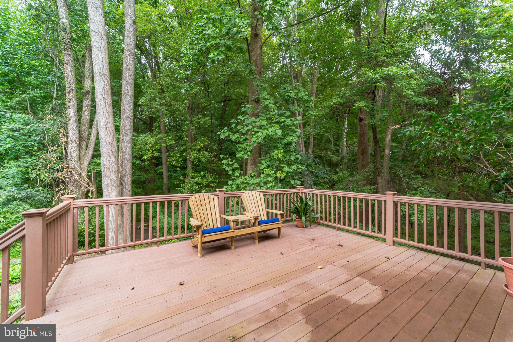 1031 Dunvegan Road West Chester, PA 19382 - Photo 46 of 52 Gallery Image 46