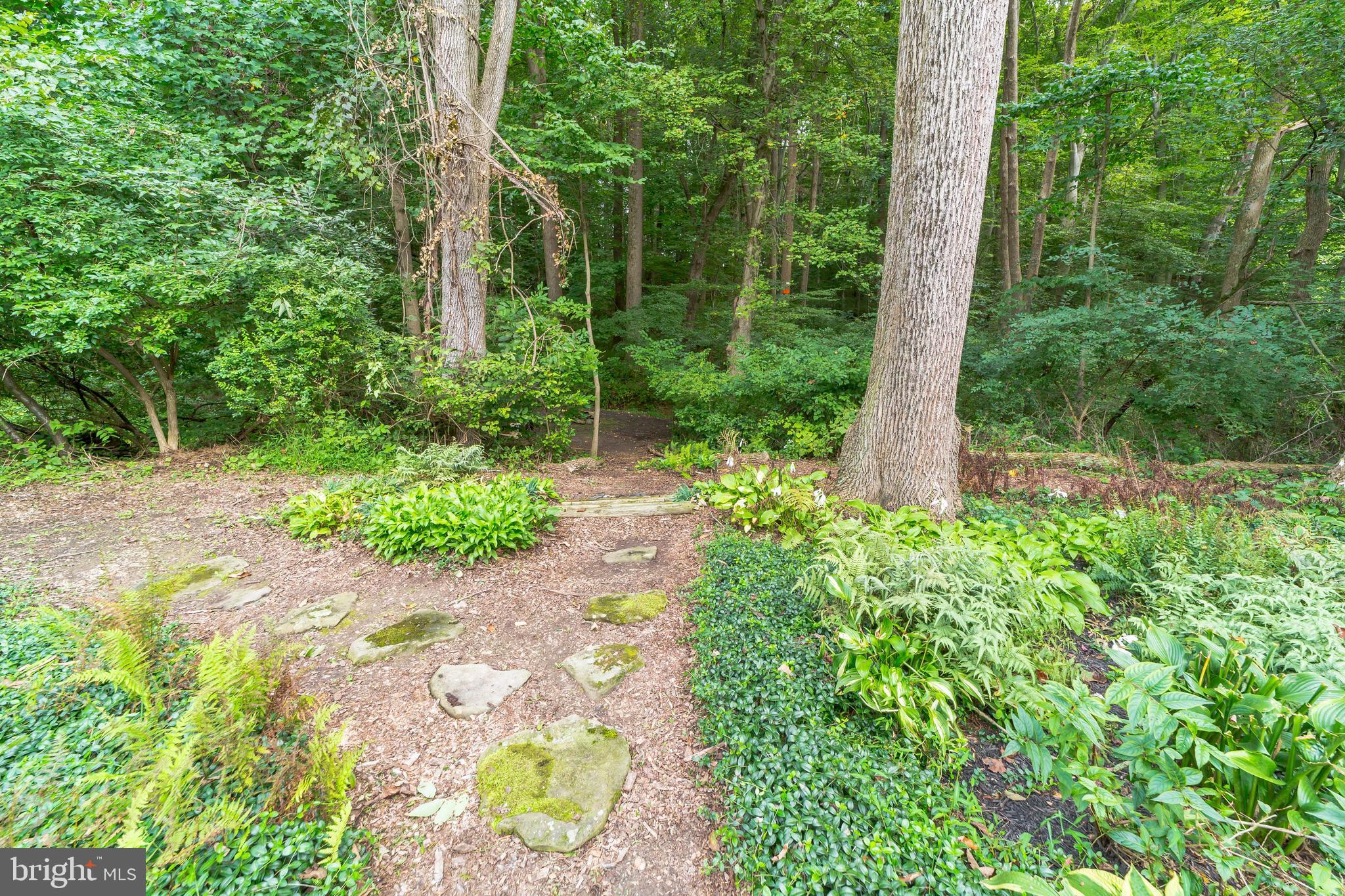 1031 Dunvegan Road West Chester, PA 19382 - Photo 50 of 52 Gallery Image 50