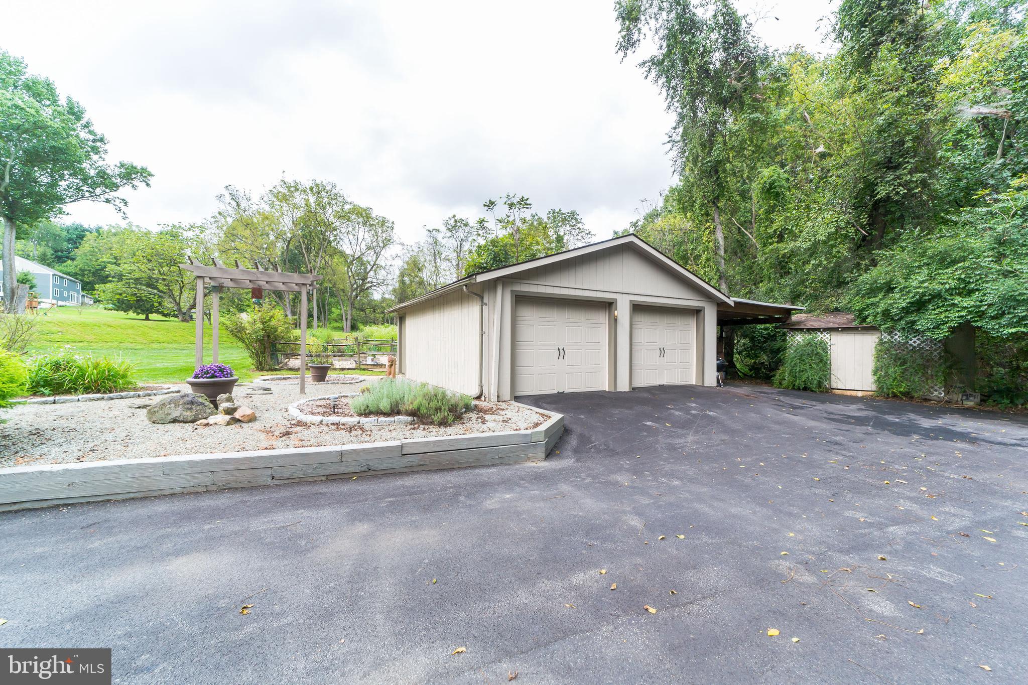 1031 Dunvegan Road West Chester, PA 19382 - Photo 6 of 52 Gallery Image 6