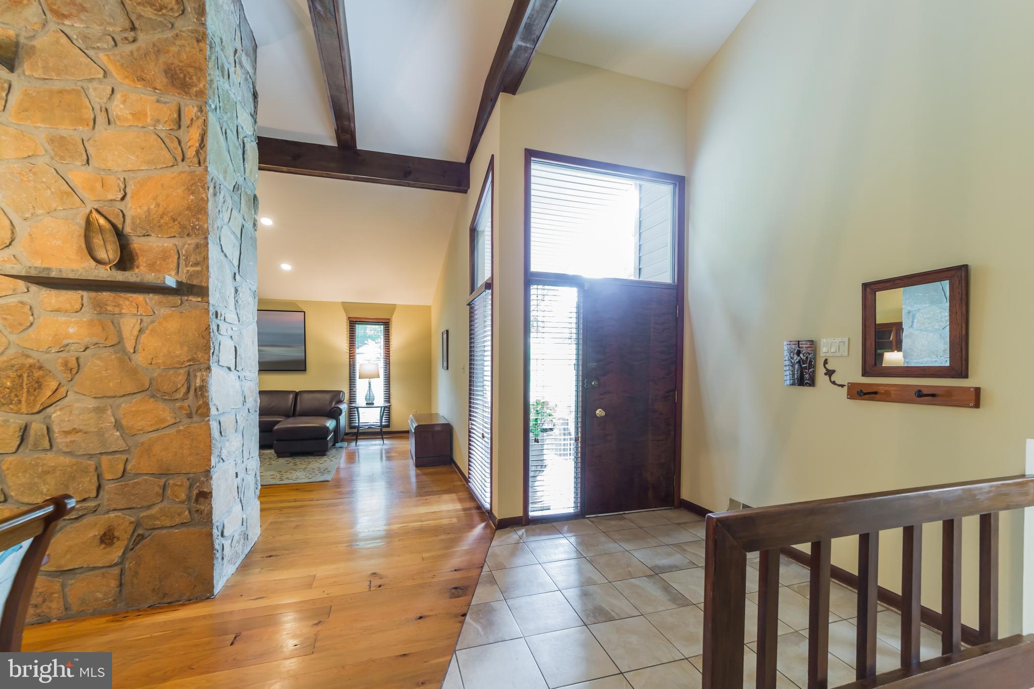 1031 Dunvegan Road West Chester, PA 19382 - Photo 7 of 52 Gallery Image 7